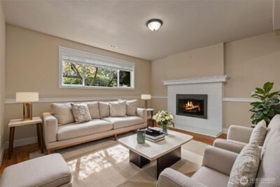 22232 4th Place W, Bothell, WA 98021 - Photo 20