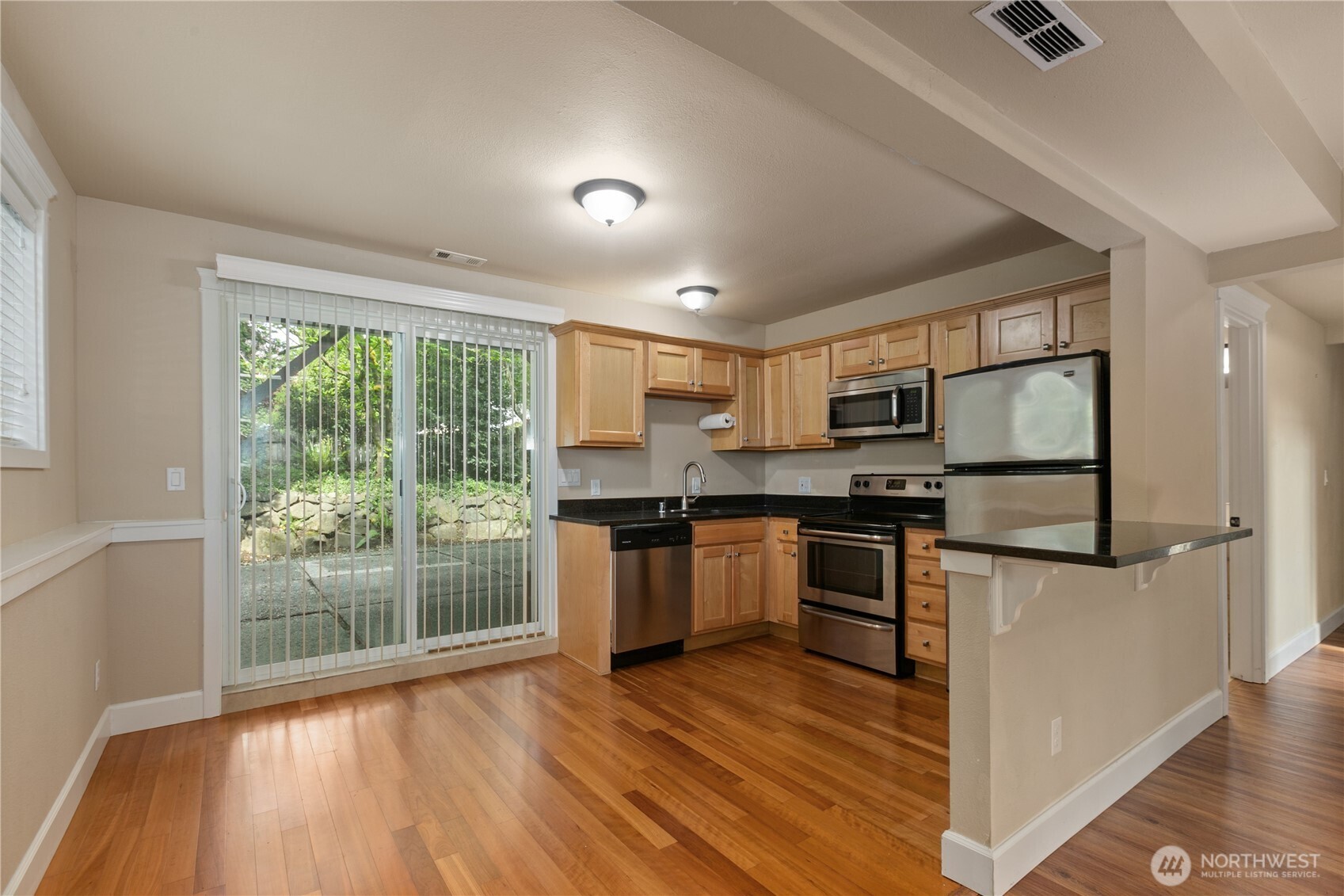 22232 4th Place W, Bothell, WA 98021
