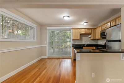 22232 4th Place W, Bothell, WA 98021 - Photo 22