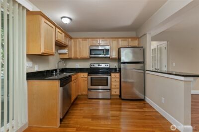22232 4th Place W, Bothell, WA 98021 - Photo 23
