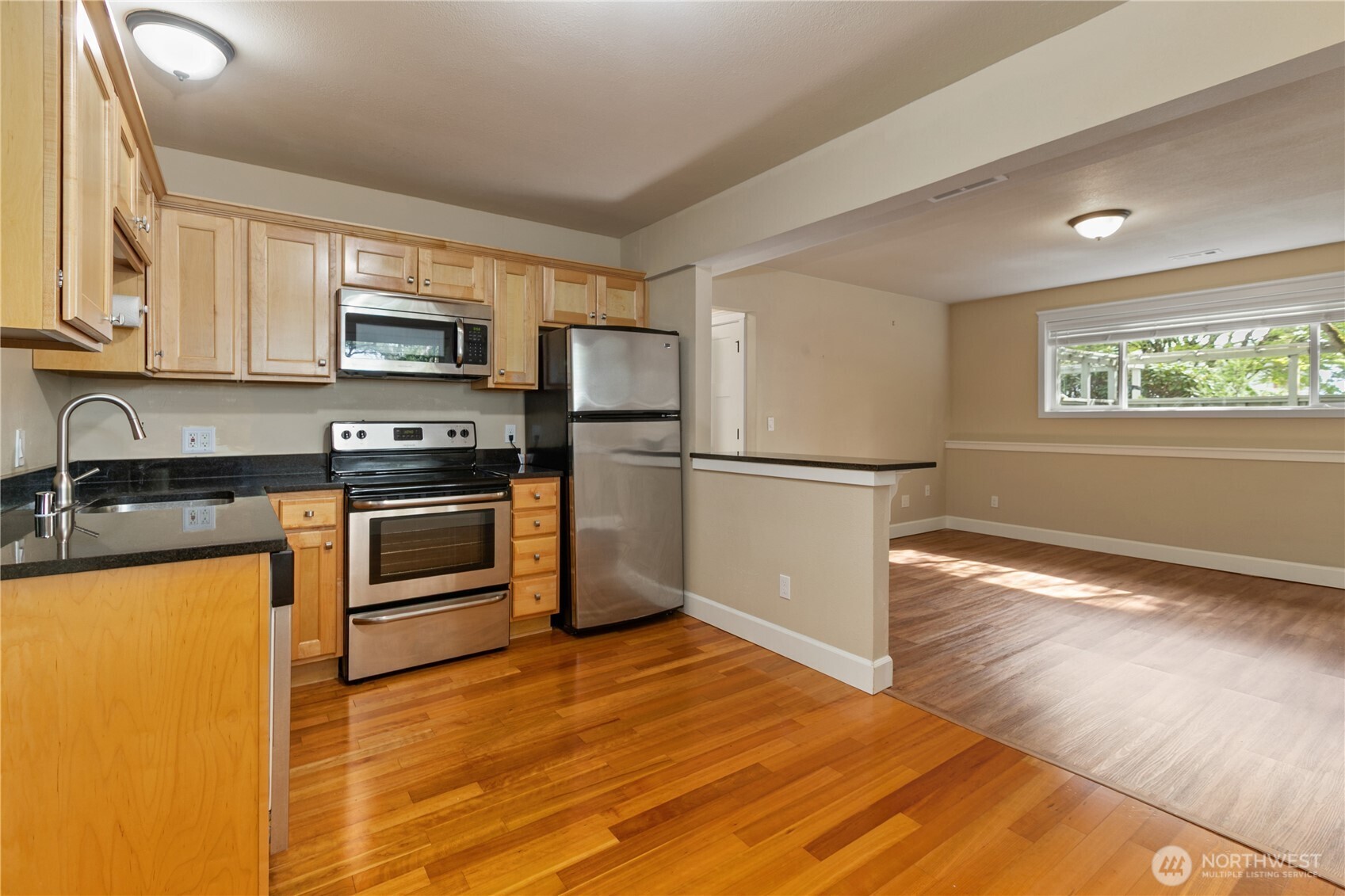 22232 4th Place W, Bothell, WA 98021