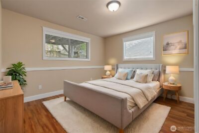 22232 4th Place W, Bothell, WA 98021 - Photo 25