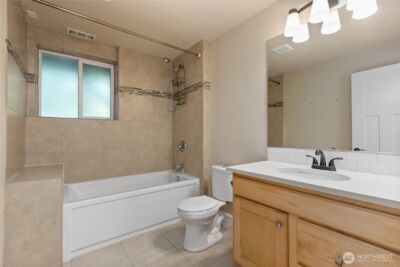 22232 4th Place W, Bothell, WA 98021 - Photo 26