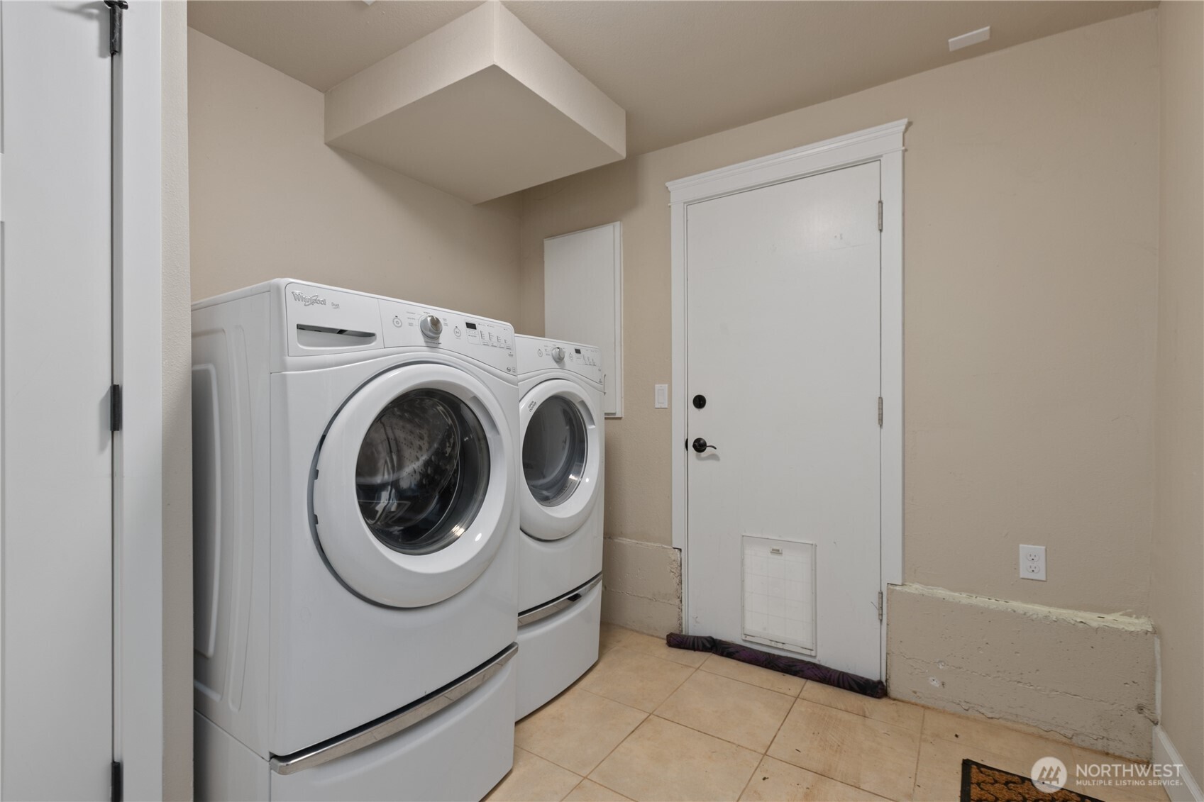 22232 4th Place W, Bothell, WA 98021