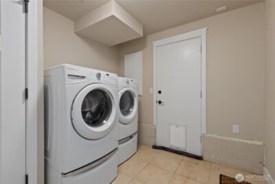 22232 4th Place W, Bothell, WA 98021 - Photo 27