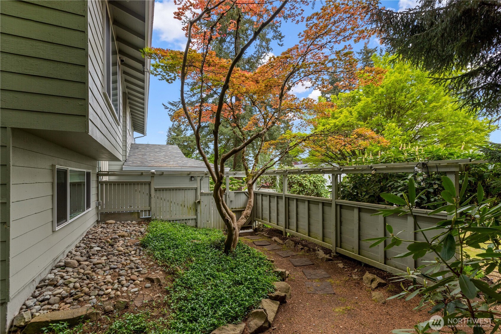 22232 4th Place W, Bothell, WA 98021