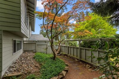 22232 4th Place W, Bothell, WA 98021 - Photo 28