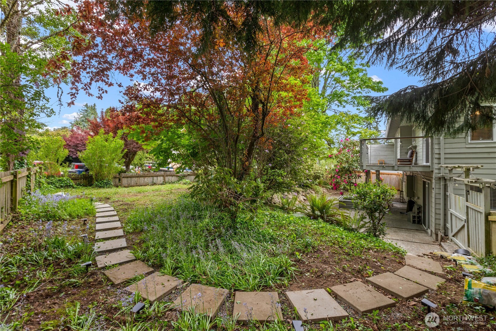 22232 4th Place W, Bothell, WA 98021