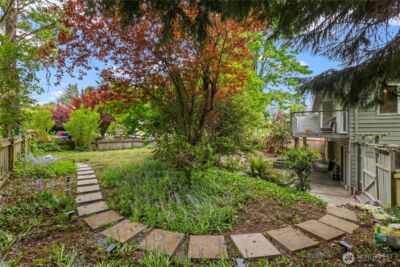 22232 4th Place W, Bothell, WA 98021 - Photo 30