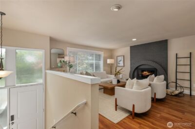 22232 4th Place W, Bothell, WA 98021 - Photo 3