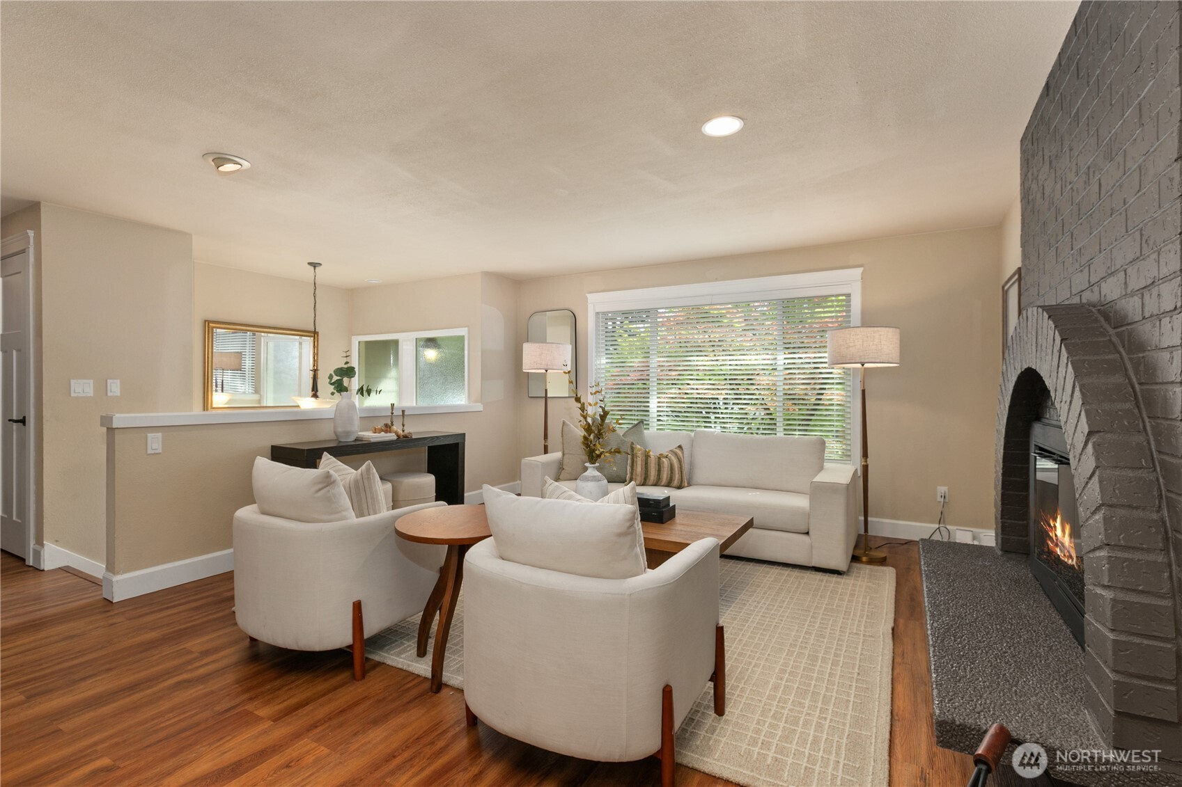 22232 4th Place W, Bothell, WA 98021