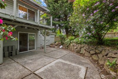 22232 4th Place W, Bothell, WA 98021 - Photo 32