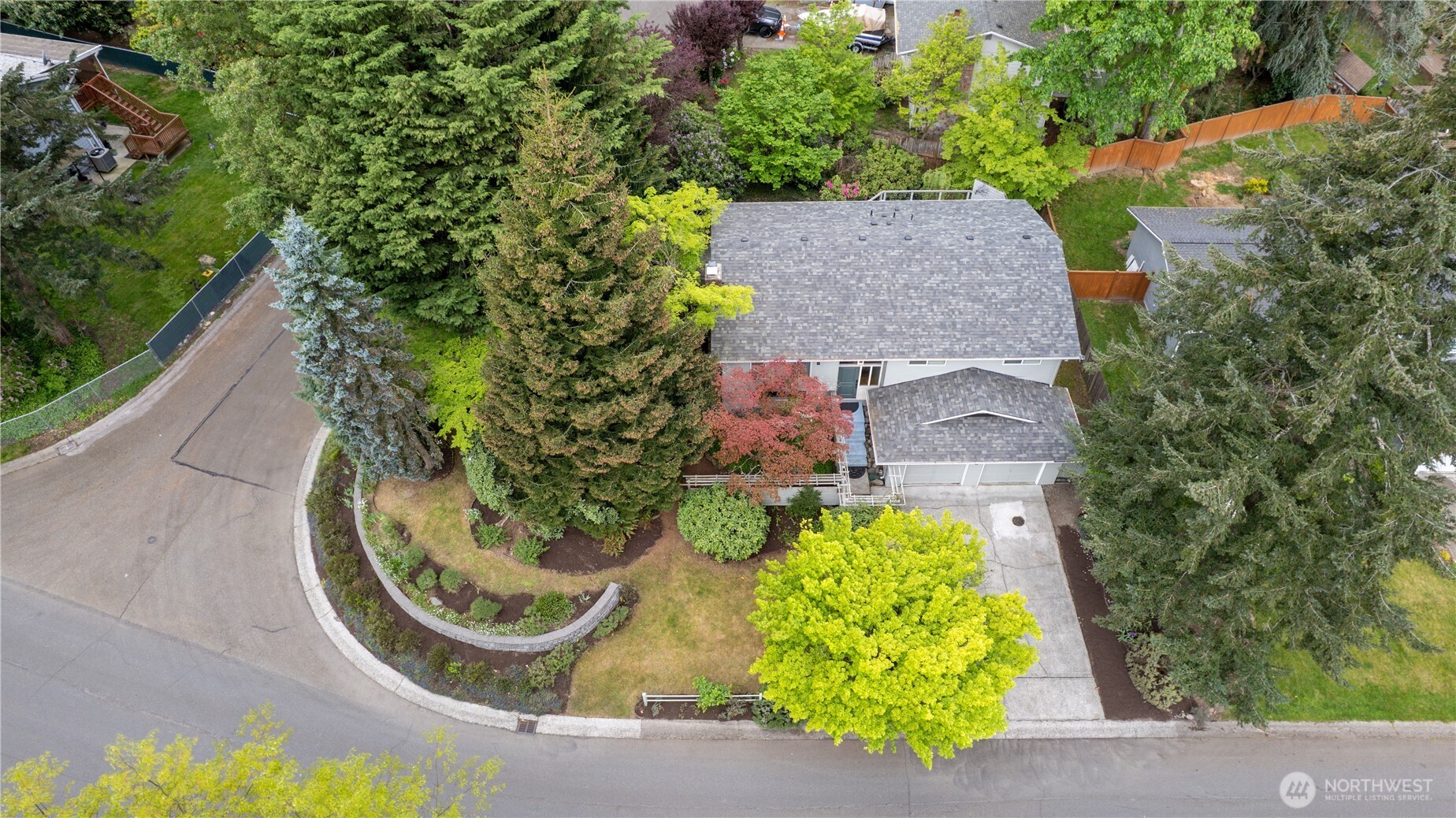 22232 4th Place W, Bothell, WA 98021