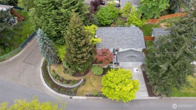 22232 4th Place W, Bothell, WA 98021 - Photo 33