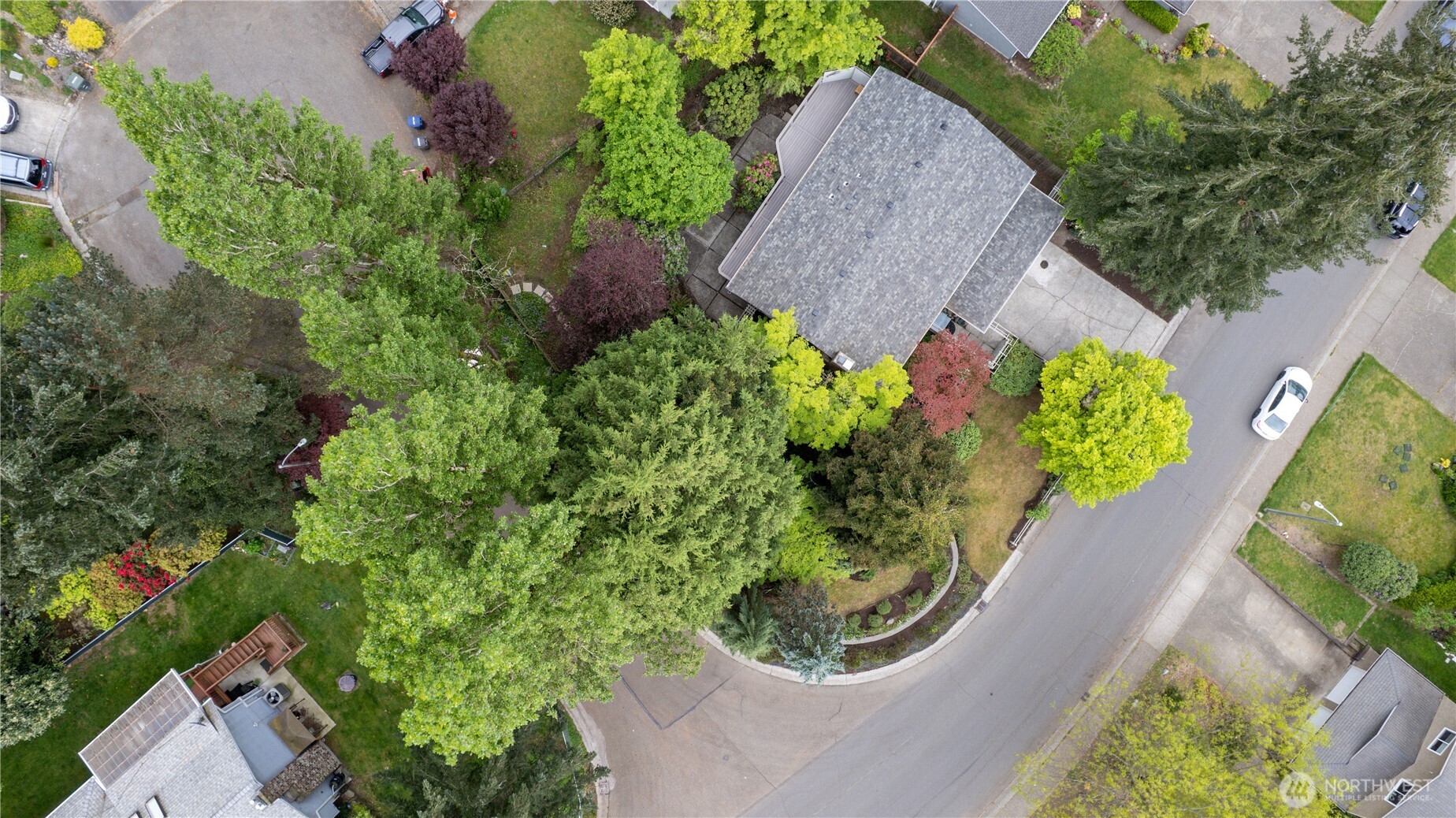 22232 4th Place W, Bothell, WA 98021