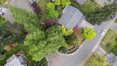 22232 4th Place W, Bothell, WA 98021 - Photo 34