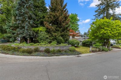 22232 4th Place W, Bothell, WA 98021 - Photo 36