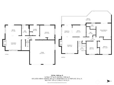22232 4th Place W, Bothell, WA 98021 - Photo 37