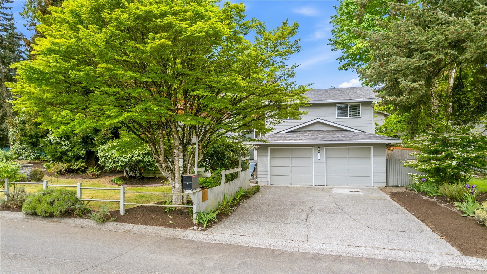 22232 4th Place W, Bothell, WA 98021