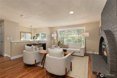 22232 4th Place W, Bothell, WA 98021 - Photo 4