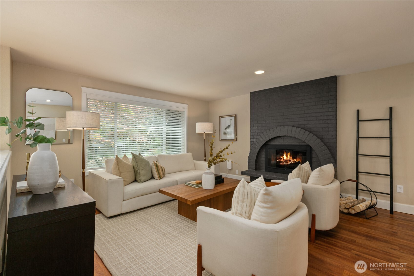22232 4th Place W, Bothell, WA 98021
