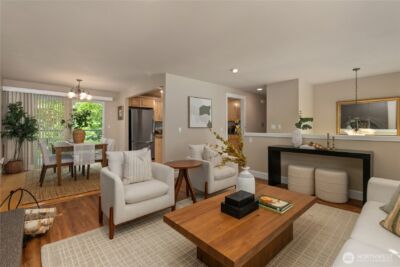 22232 4th Place W, Bothell, WA 98021 - Photo 6