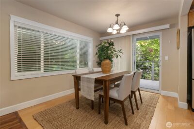 22232 4th Place W, Bothell, WA 98021 - Photo 7