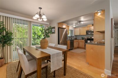 22232 4th Place W, Bothell, WA 98021 - Photo 8
