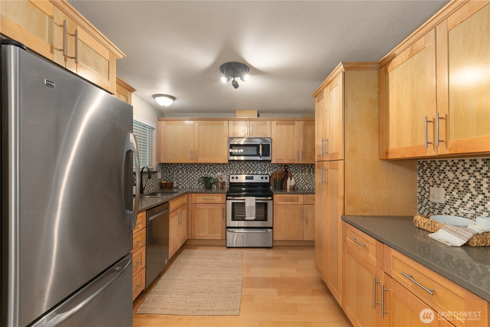 22232 4th Place W, Bothell, WA 98021