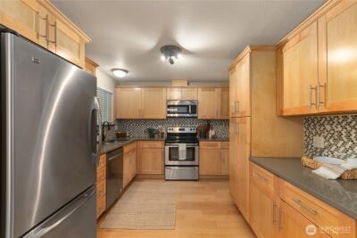 22232 4th Place W, Bothell, WA 98021 - Photo 9