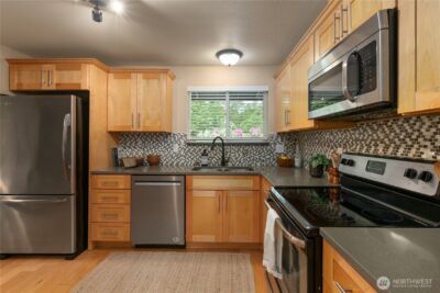 22232 4th Place W, Bothell, WA 98021 - Photo 10