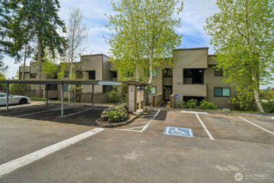 4891 76th Street SW #C103, Mukilteo, WA 98275
