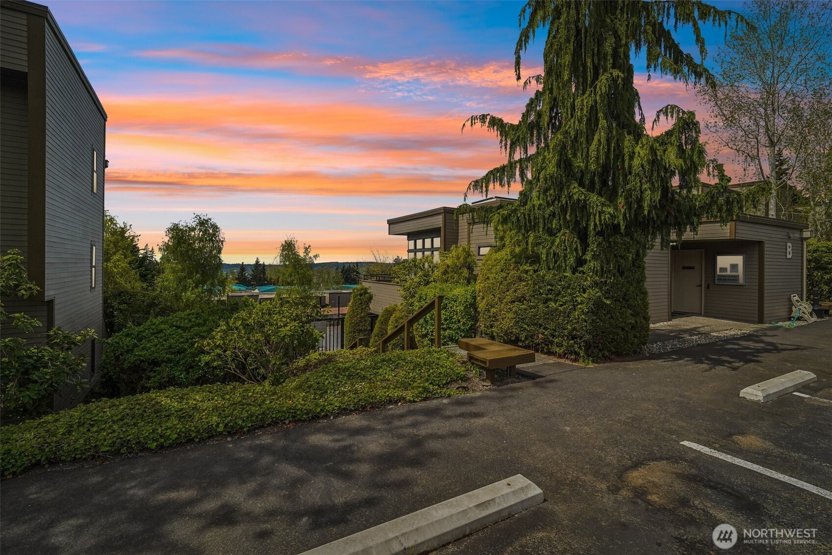 4891 76th Street SW #C103, Mukilteo, WA 98275