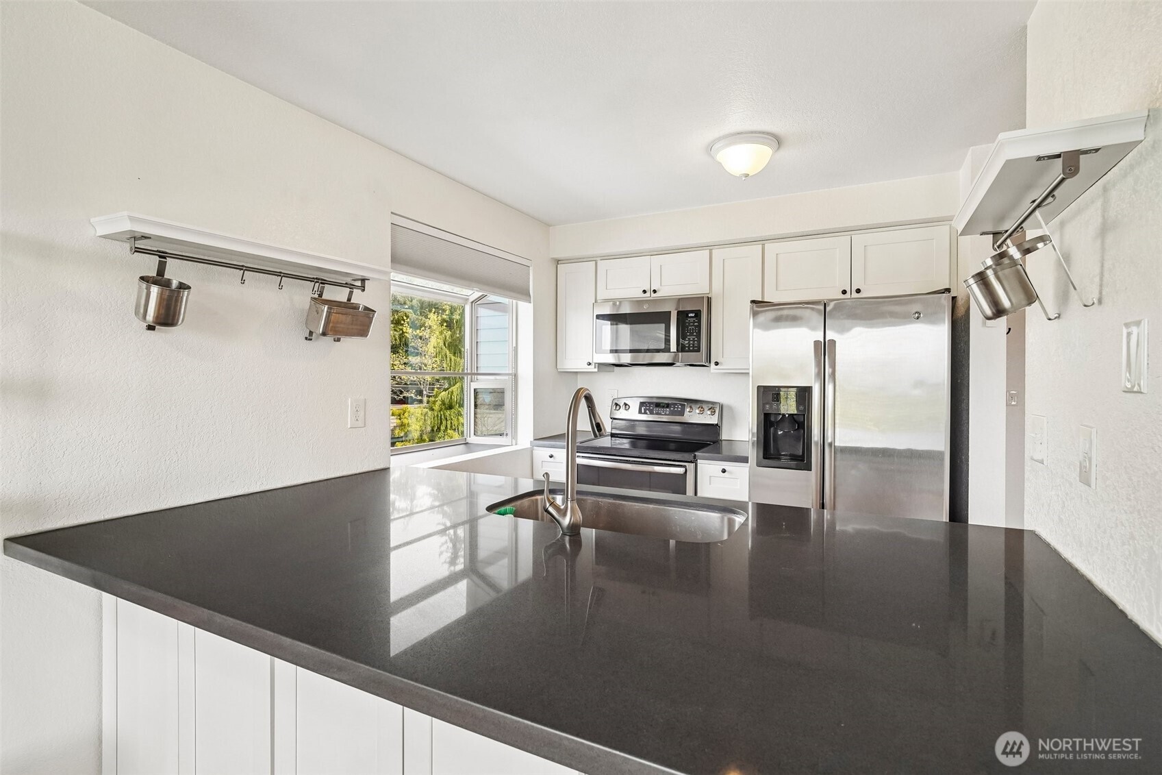 4891 76th Street SW #C103, Mukilteo, WA 98275