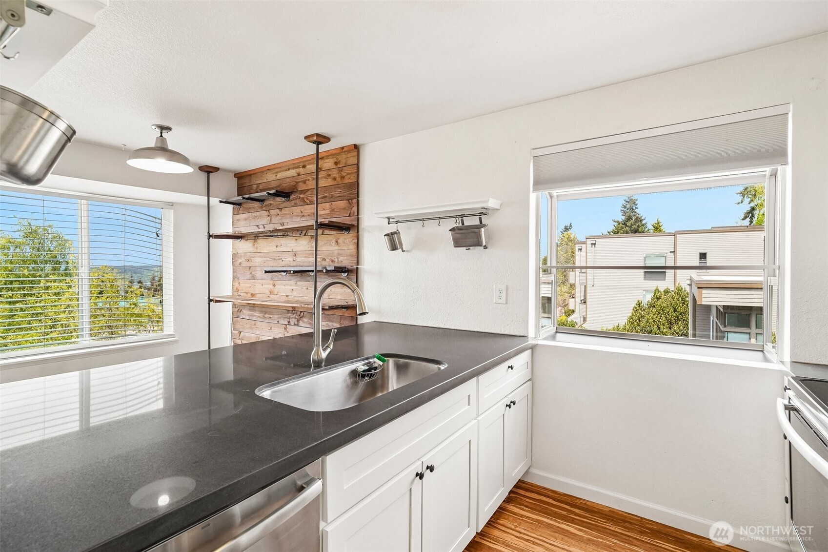4891 76th Street SW #C103, Mukilteo, WA 98275