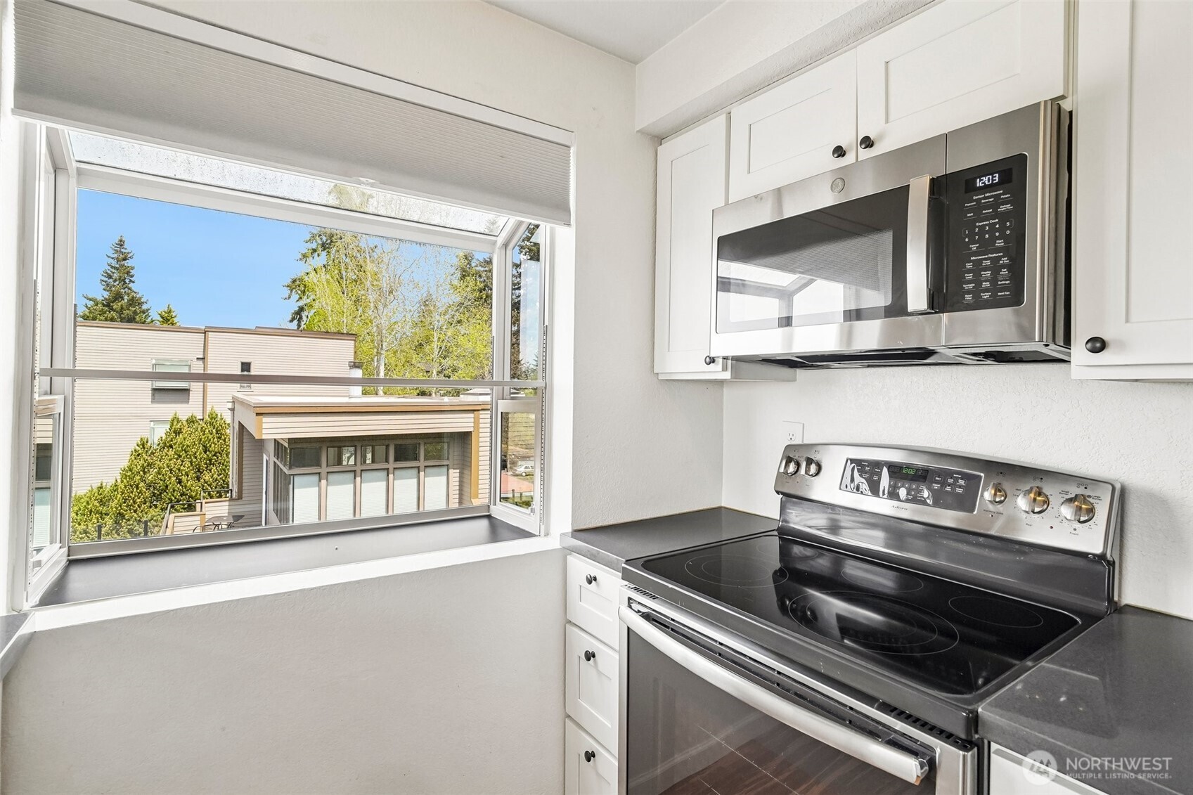 4891 76th Street SW #C103, Mukilteo, WA 98275