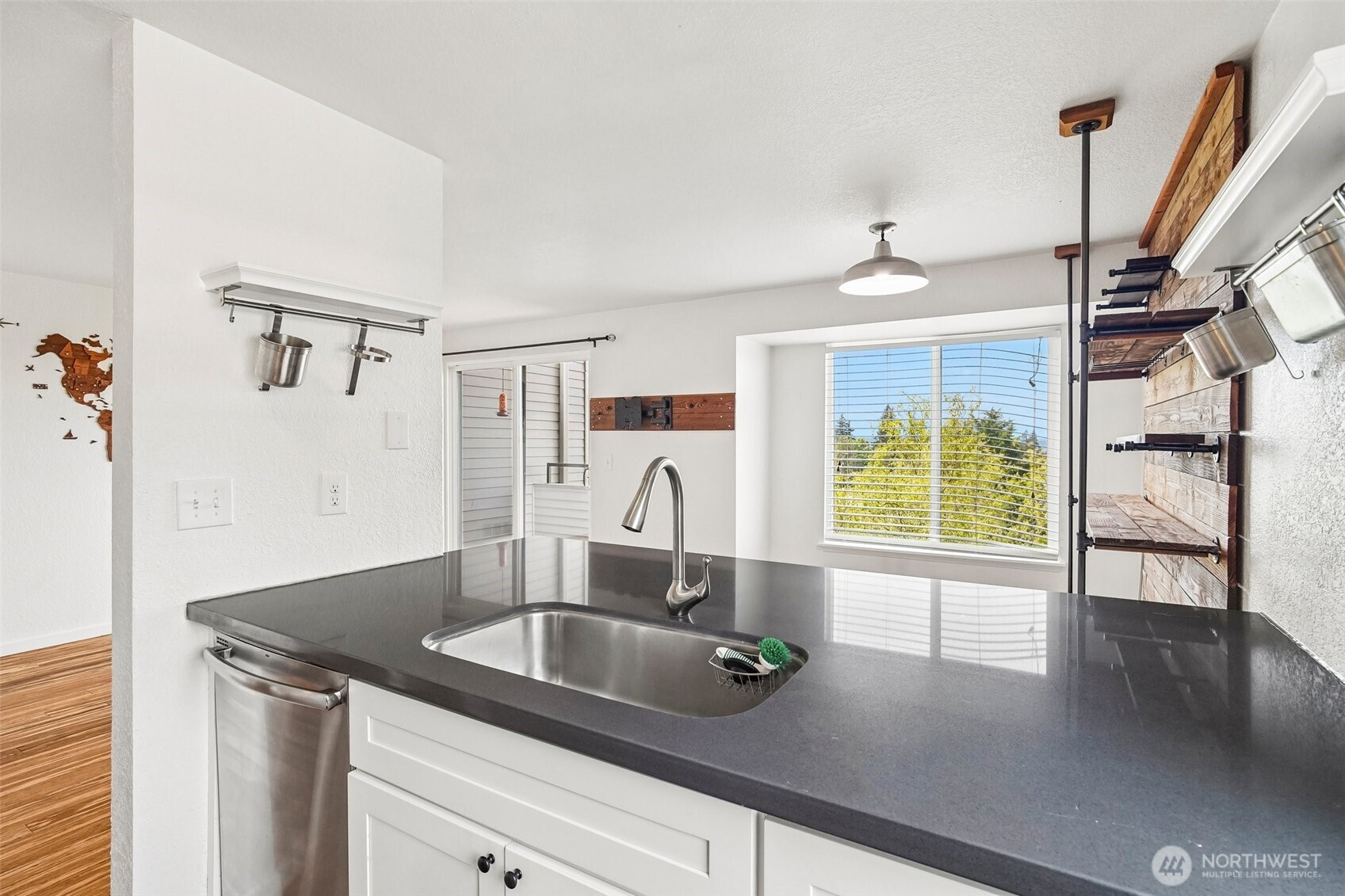 4891 76th Street SW #C103, Mukilteo, WA 98275
