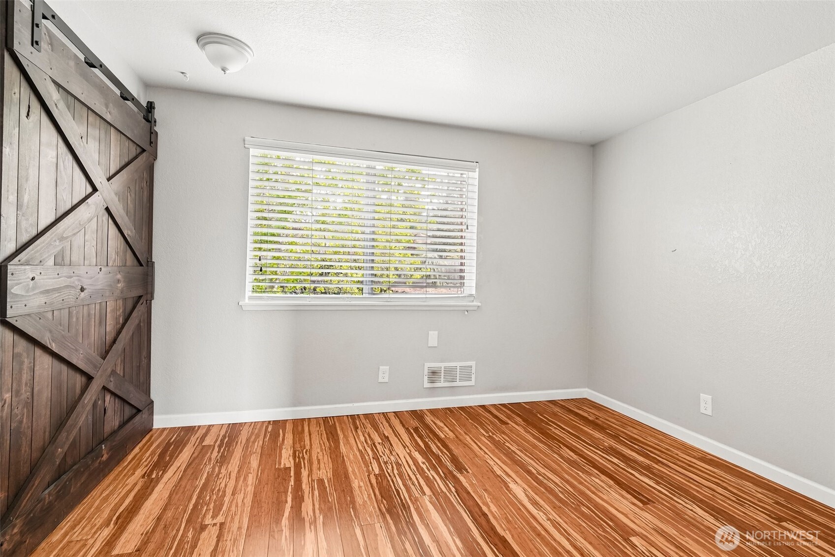 4891 76th Street SW #C103, Mukilteo, WA 98275