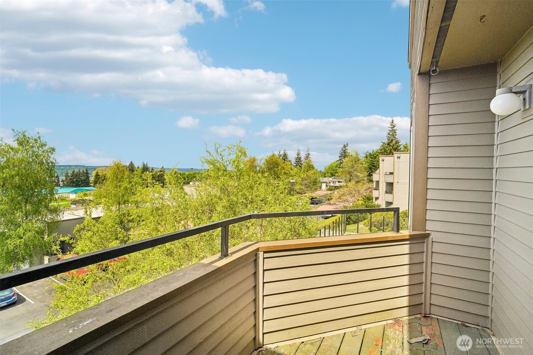 4891 76th Street SW #C103, Mukilteo, WA 98275