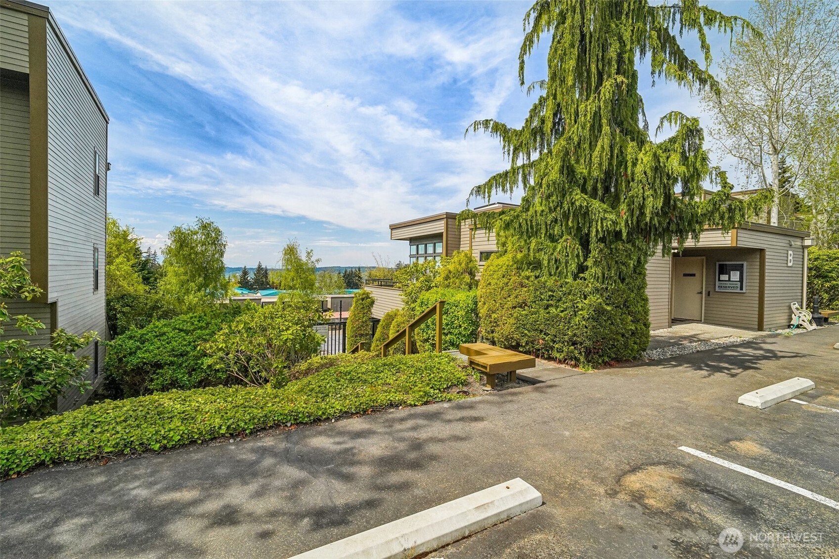 4891 76th Street SW #C103, Mukilteo, WA 98275