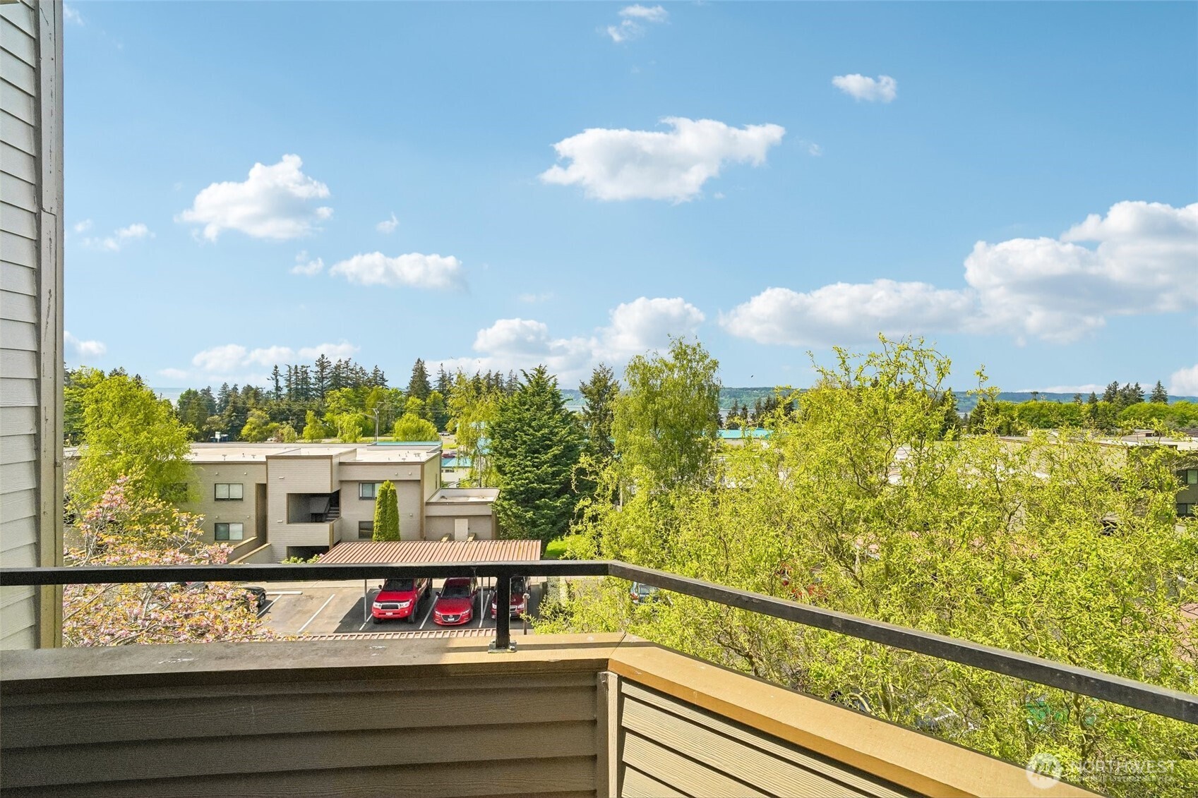 4891 76th Street SW #C103, Mukilteo, WA 98275