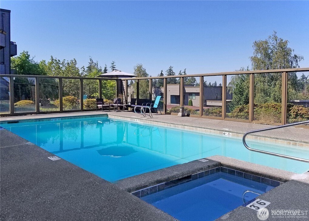 4891 76th Street SW #C103, Mukilteo, WA 98275
