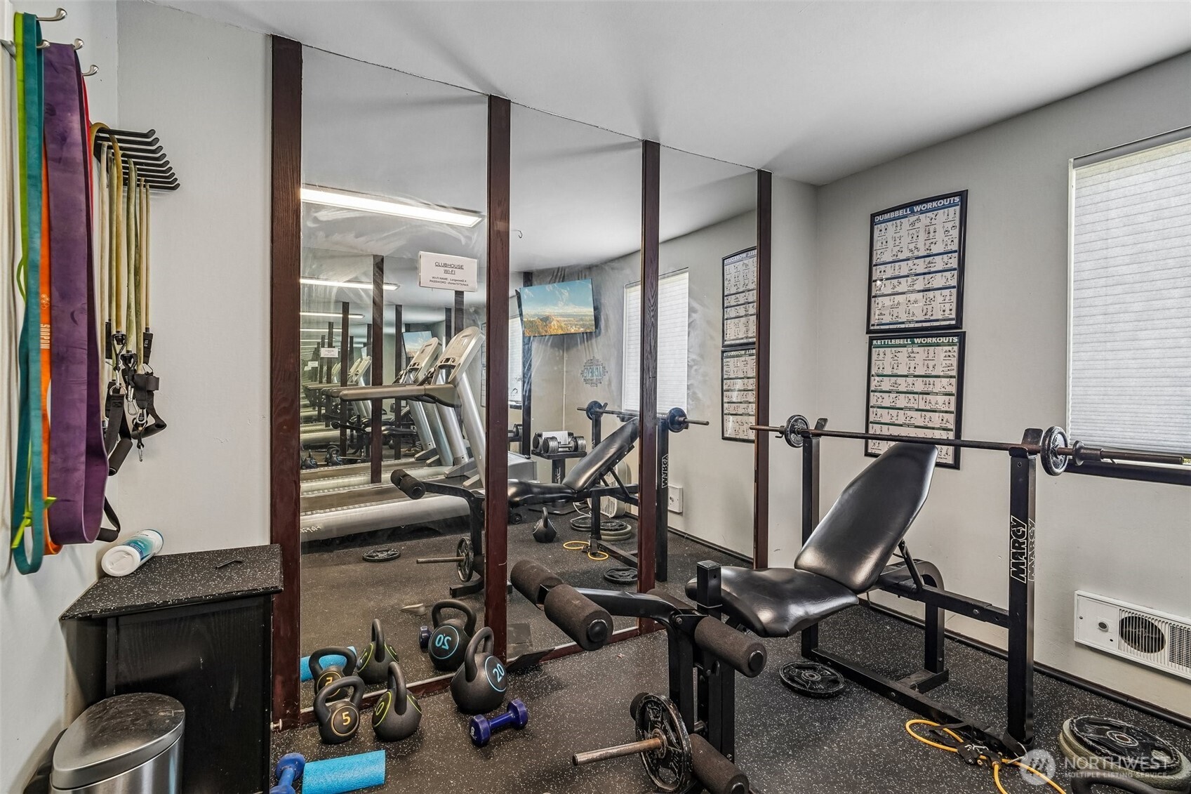 4891 76th Street SW #C103, Mukilteo, WA 98275