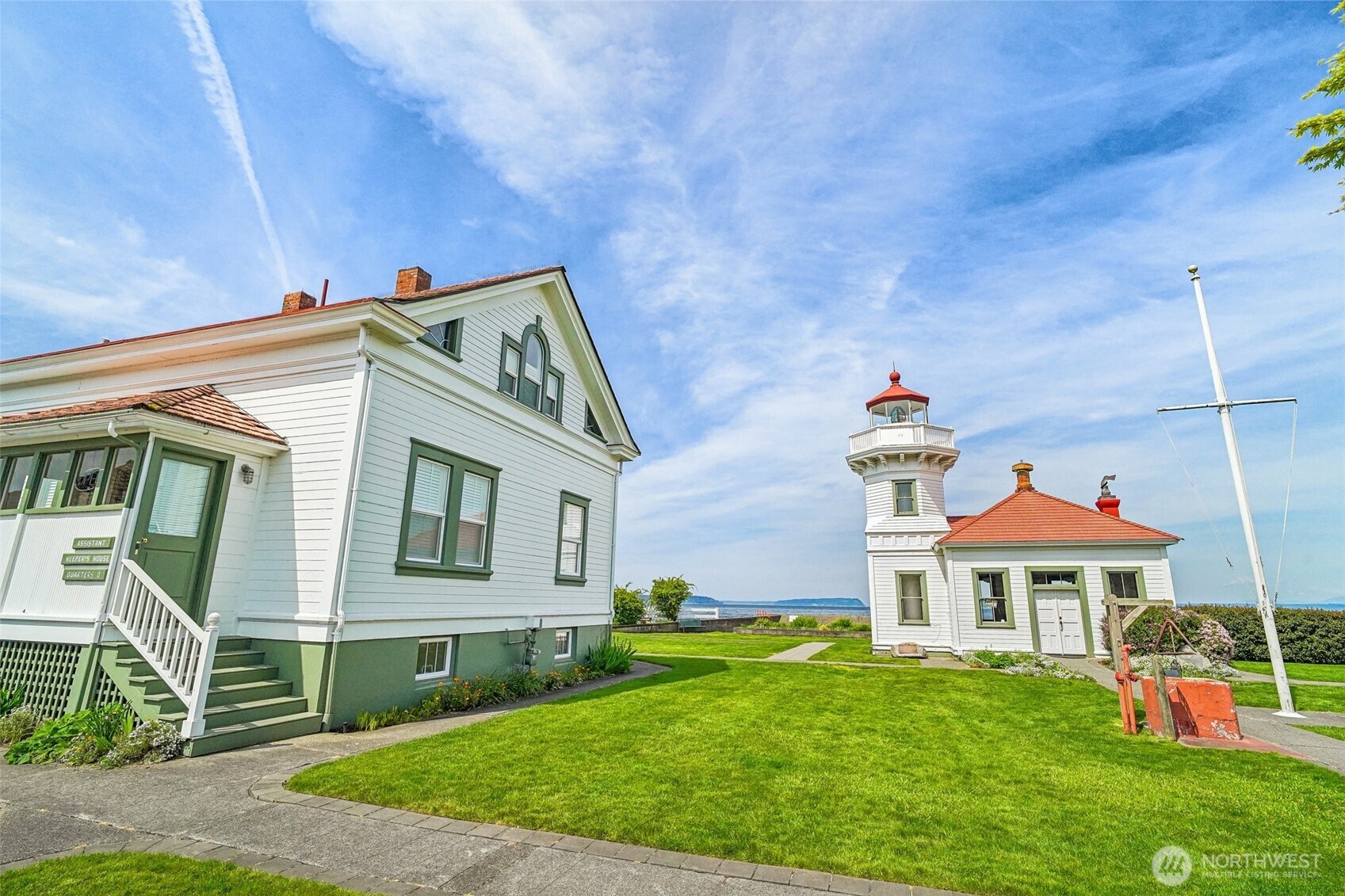 4891 76th Street SW #C103, Mukilteo, WA 98275