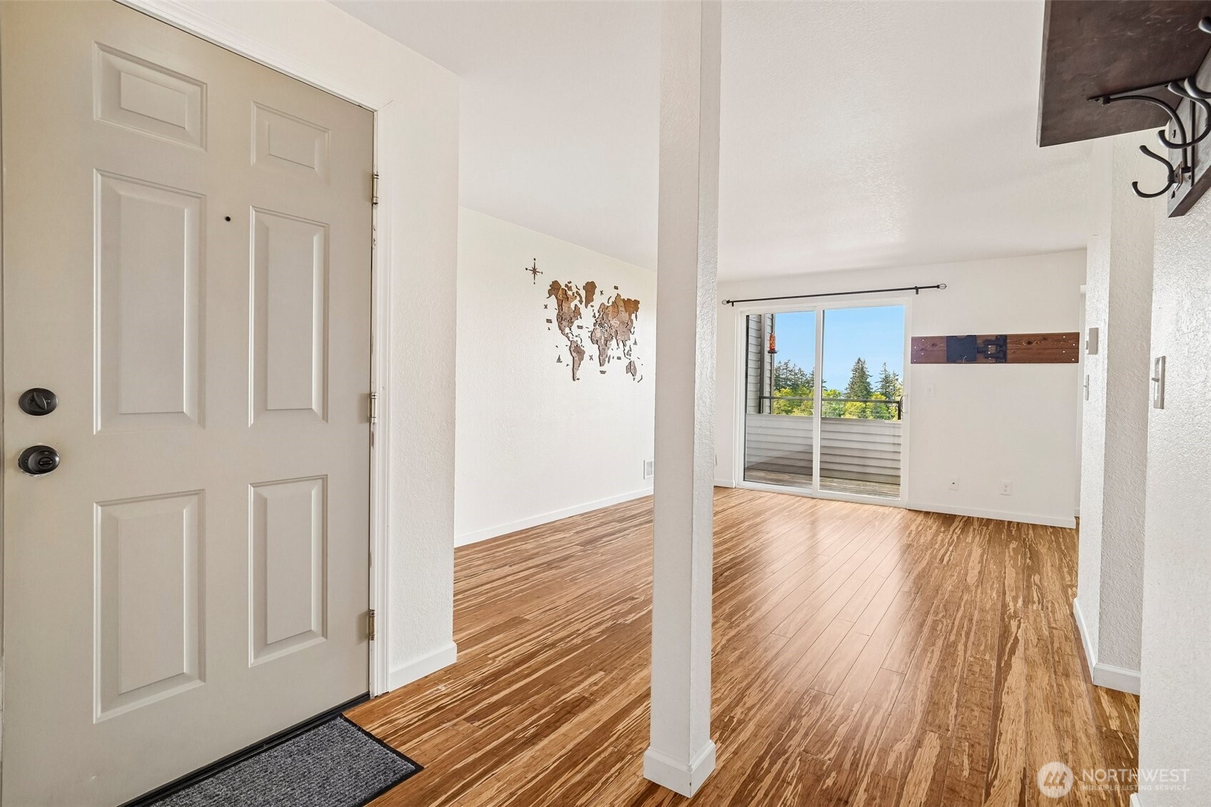 4891 76th Street SW #C103, Mukilteo, WA 98275