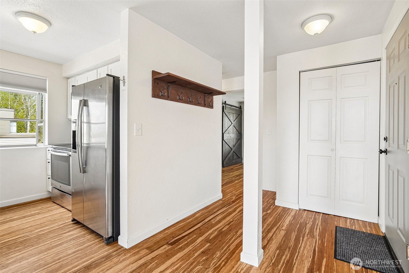 4891 76th Street SW #C103, Mukilteo, WA 98275