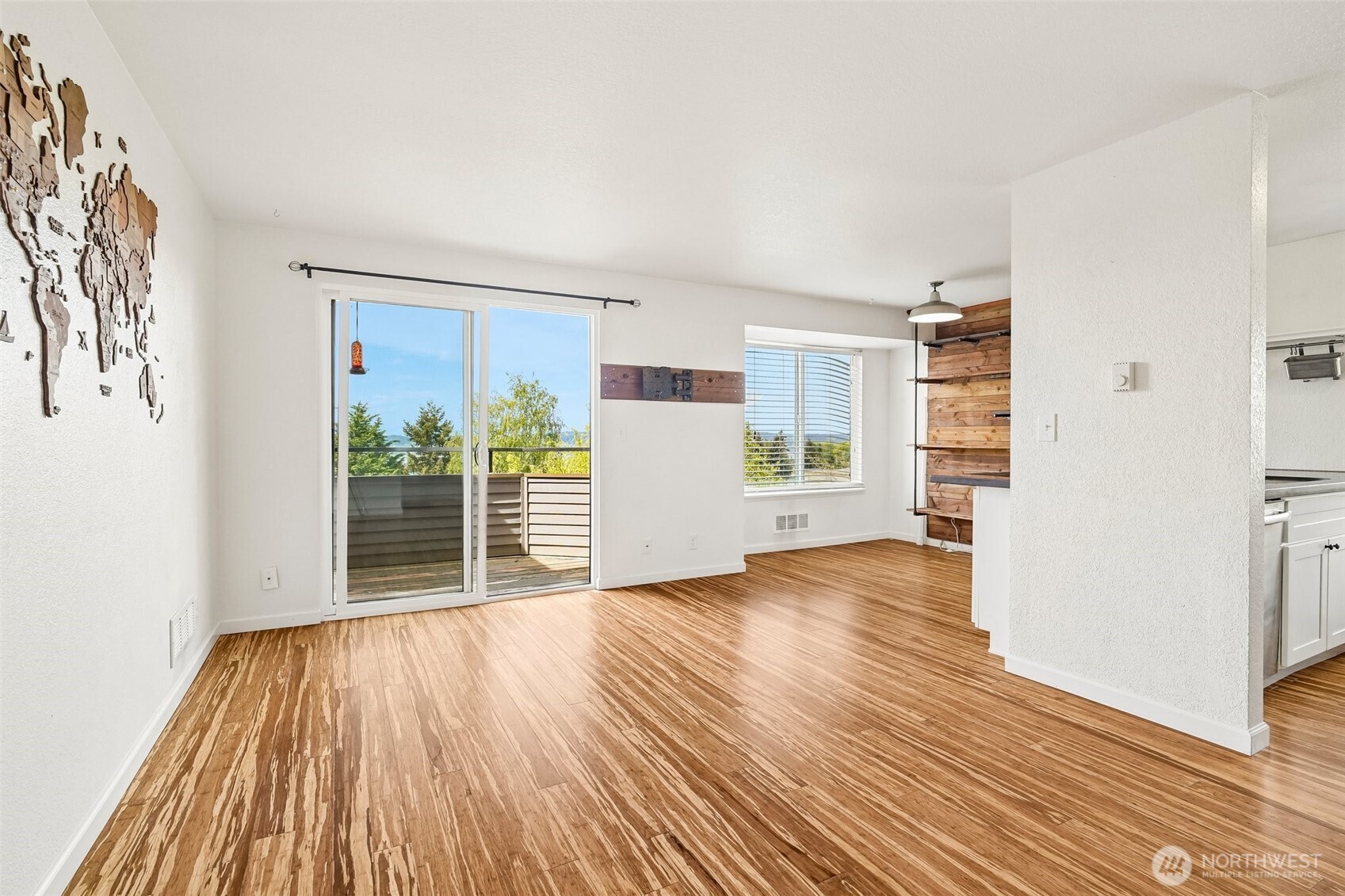 4891 76th Street SW #C103, Mukilteo, WA 98275
