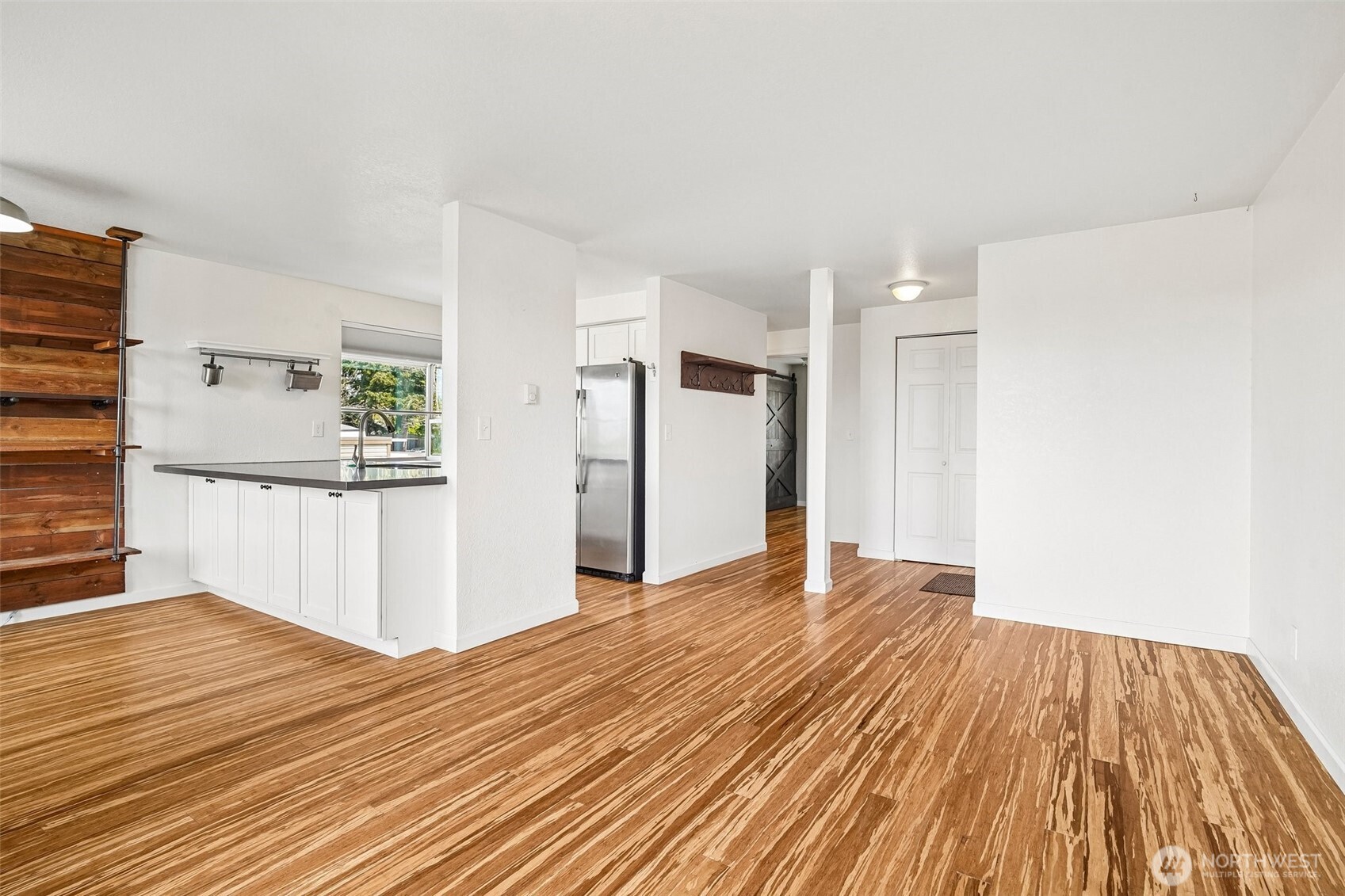 4891 76th Street SW #C103, Mukilteo, WA 98275