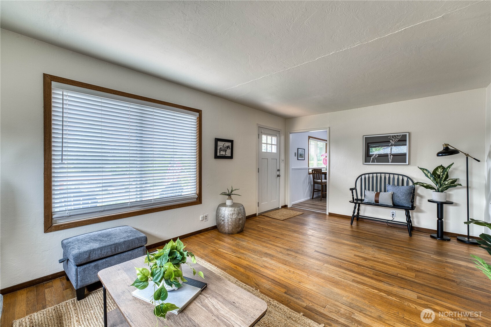 3822 Petersville Road NE, Bremerton, WA 98310