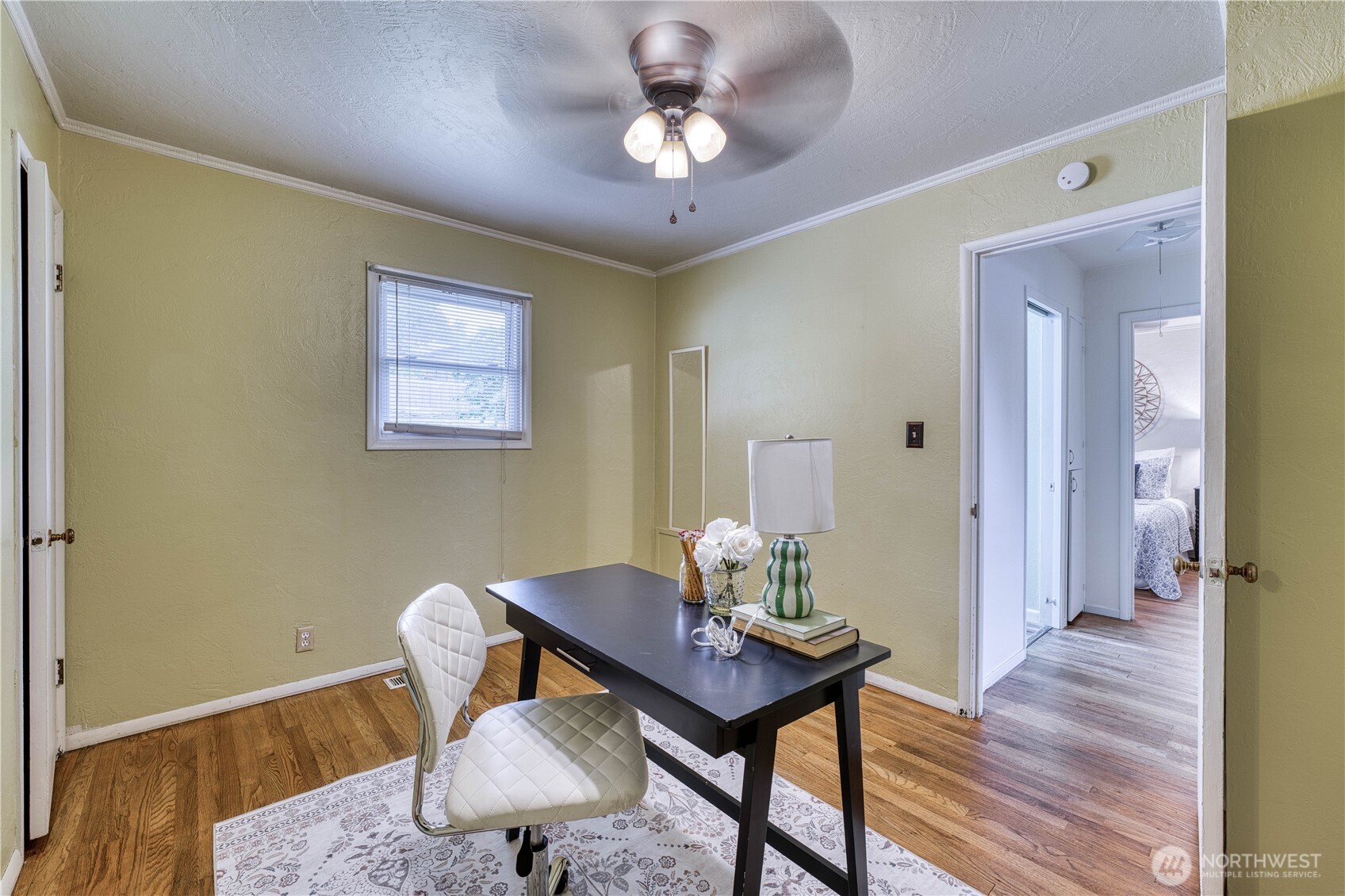3822 Petersville Road NE, Bremerton, WA 98310